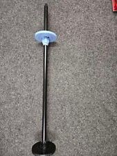 Designjet 500 800 for sale  PORTSMOUTH