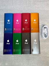 Apple ipod nano for sale  Baltimore