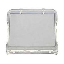 Capa de monitor LCD Nikon fabricante de equipamento original BM-3 para D2H, D2Xs e D2x BM3 comprar usado  Enviando para Brazil