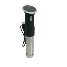 New anova precision for sale  Jackson