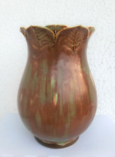 Raro vaso richard usato  Viarigi
