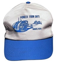 Vintage minden nebraska for sale  Phoenix
