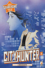 Manga star comics usato  Villar Focchiardo