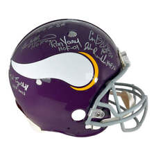 Vikings hall famers for sale  Nashville