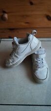 Chaussures fille nike d'occasion  Noisy-le-Grand