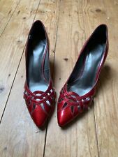 Gorgeous marks spencer for sale  BUXTON