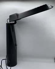 Lampada da tavolo Picchio di Isao Hosoe per Luxo Italia comprar usado  Enviando para Brazil
