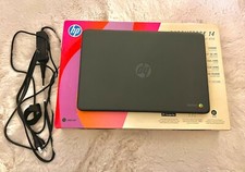 Chromebook ips intel for sale  Sacramento