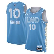 Darius garland city for sale  USA