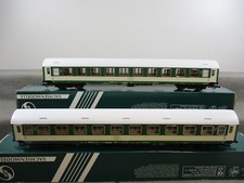 Sachsenmodelle spur 14349 gebraucht kaufen  Olpe