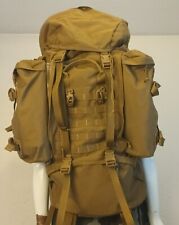 Sac militaire berghaus d'occasion  Lattes