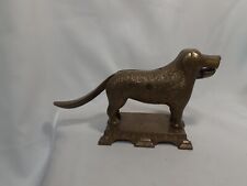 Vintage antique brass for sale  Kouts