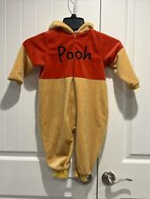 winnie pooh costume for sale winnie pooh costume for sale Orem