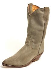 735 westernstiefel cowboystief gebraucht kaufen  Bovenden