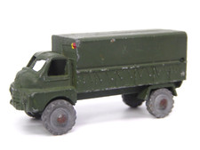 Kemlow sentry series for sale  BETWS-Y-COED