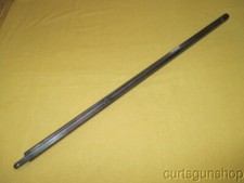 Intercontinental arms kentucki for sale  Mifflinville