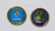 Great state oklahoma for sale  Amarillo
