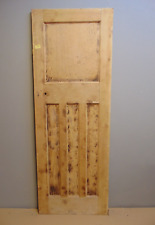 Door doors reclaimed for sale  WALSALL