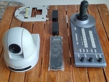 Sony srg x120 gebraucht kaufen  Baden-Baden