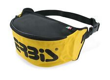Acerbis marsupio fanny usato  San Marco Evangelista