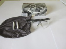 oakley frame gebraucht kaufen oakley frame gebraucht kaufen Niederndodeleben