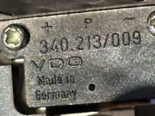 Saab900 dach speedümeter gebraucht kaufen  Leverkusen