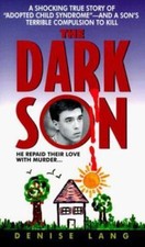 Dark lang denise d'occasion  Expédié en Belgium