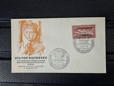 Berlin fdc minr gebraucht kaufen  Maintal