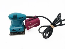 Makita finishing palm for sale  La Crosse