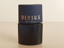 Versace versus eau gebraucht kaufen  Offenbach am Main