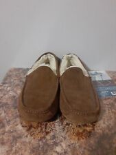 Ugg slippers ascot for sale  New York