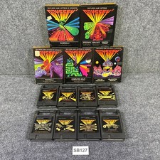 Magnavox odyssey game for sale  Carrollton