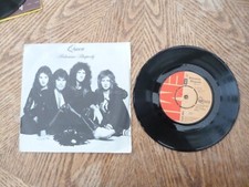 Rare inch single for sale  KINGSWINFORD
