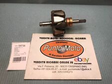 Rotore alternatore hitachi usato  Frattaminore