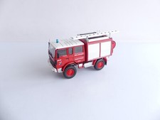 Solido ixo camion d'occasion  Courcouronnes