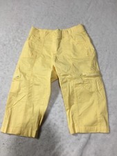 Lee long shorts for sale  Mandan