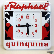 Horloge pendule objet d'occasion  Marseille XI