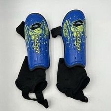 Lotto training shin for sale  Carmichael