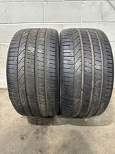 P315 30r22 pirelli for sale  Waterford