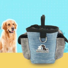 Puppy pet dog for sale  HATFIELD