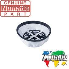 Numatic genuine primary for sale  IPSWICH