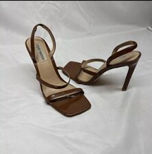 Steve madden grade for sale  Buchanan