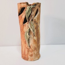 Hand crafted clay for sale  Ames