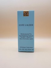 Estée lauder perfectionist gebraucht kaufen  Neu-Ulm