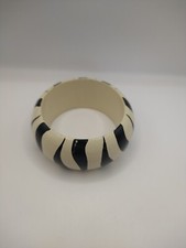 black plastic bangles for sale black plastic bangles for sale UK
