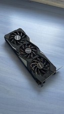 Geforce gtx 1660 d'occasion  Pessac