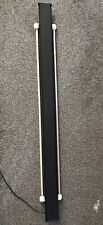 Juwel multilux 1500 for sale  BRIDGWATER