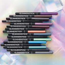 Avon glimmerstick eyeliners for sale  HOLMFIRTH