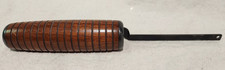Ithica deerslayer model for sale  Poughkeepsie