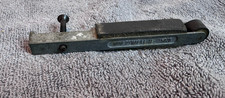 Dynabrade mini dynafile for sale  Schertz
